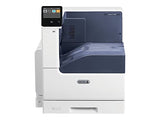 Xerox VersaLink C7000/DN Color Printer, Amazon Dash Replenishment Ready