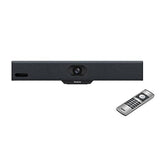 Wide Angle Camera with Android OS, Video Conferencing System with Microphone and Speaker