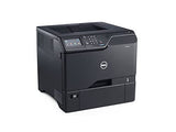 Dell Color Smart Printer S5840cdn (Taa C