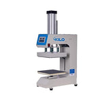 Label Pneumatic Heat Press Machine for T Shirts, Modern T-Shirts Heat Press Machine