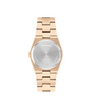 Movado Women's Bold Quest Mini 28mm Watch, Swiss Quartz Movement