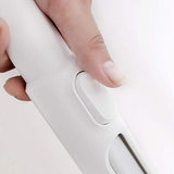 Portable Stand Folding Portable Adjustable Laptop Stand