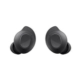 Samsung Galaxy Buds FE True Wireless Bluetooth Earbuds, Comfort and Secure in Ear Fit, Auto Switch Audio