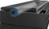HP DesignJet T850 36-in Large Format Plotter Printer, Wireless, Auto Sheet Feeder