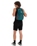WATERFLY Small Lightweight Packable Backpack: 20l Ultra Light Foldable Travel Hiking Camping Daypack Day Pack for Man Woman