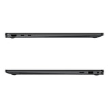 Samsung 16” Galaxy Book5 Pro 360 Copilot+ PC, AI Business Laptop, Windows 11 Pro, Intel Core Ultra 7 Processor 258V