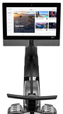 NordicTrack Smart Rower with Touchscreen and 30-Day iFIT Pro Membership NordicTrack
