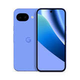 Google Pixel 10a - 30+ Hours Battery, Camera Coach, Gemini - Lavender 128GB