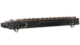 ASUS ROG 20th Edition Azoth Extreme – Wireless Mechanical Gaming Keyboard