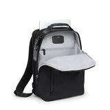 TUMI - Alpha Expandable Laptop Backpack - Men's Work and Commute Bag
