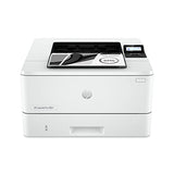 Printer, Print, Fast speeds, Easy setup, Mobile printing HP