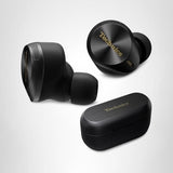 Technics Premium Hi-Fi True Wireless Bluetooth Earbuds with Advanced Noise Cancelling