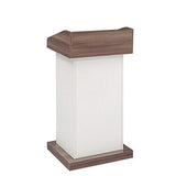 Lectern Podium Stand, Lectern Podium Stand,Lectern Podium Stand