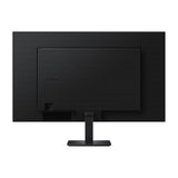 Samsung 32" ViewFinity S7 (S70H) High-Resolution Monitor