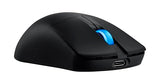 Harpe Ace Mini Wireless Gaming Mouse, 49g Lightweight, Black ASUS