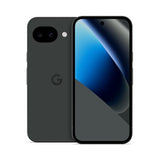 Google Pixel 10a - Unlocked Android Smartphone - 7 Years of Pixel Drops, 30+ Hours Battery, Camera Coach, Gemini Live