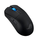Harpe Ace Mini Wireless Gaming Mouse, 49g Lightweight, Black ASUS