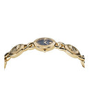 Versace Stud Icon Women's Watch