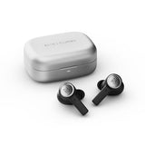 Bang & Olufsen Beoplay Eleven Wireless in-Ear Earbuds - Natural Aluminum