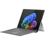 Microsoft Surface Pro for Business 2-n-1 Laptop/Tablet Windows 11