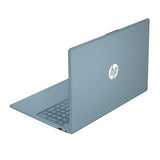 Business Laptop with Microsoft Office 365 with Copliot AI & 1TB OneDrive, 16GB RAM 128GB SSD, Quad-Cores Intel Processor, Windows 11