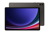 SAMSUNG Galaxy Tab S9+ Plus 12.4” 256GB WiFi 7 Android AI Tablet