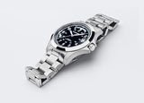 Hamilton Khaki Field King Automatic Men's Watch
