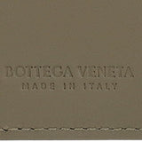 Bote Gabenetta 630336-V3US1 1511 Key Case, Unisex