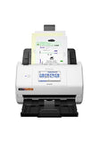 apidReceipt RR-600W Wireless Desktop Color Duplex Receipt and Document Scanner with Receipt