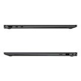 Samsung 16” Galaxy Book5 Pro 360 Copilot+ PC, AI Computer