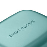 Bang & Olufsen Beoplay Eleven Wireless in-Ear Earbuds