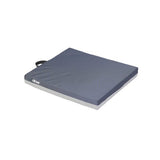 Drive Medical 14888 Skin Protection Gel "E" Wheelchair Seat Cushion