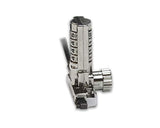Ultra Compact Wedge 4 Digit Combo Lock for Dell Latitude Laptops