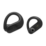 True Wireless Active Earbuds, JBL Pure Bass Sound, Up to 50 Total Hours of Playback with Speed Charge