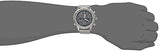 Citizen Men's Promaster Navihawk A-T Eco-Drive Pilot Watch