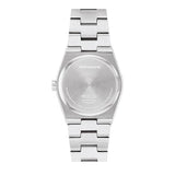 Women's Bold Quest Mini 28mm Watch, Swiss Quartz Movement, Stainless Steel