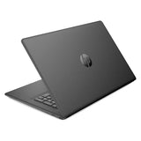 HP 2026 17.3" Intel Core Ultra 5 AI Laptop 16GB DDR5 RAM, 512GB PCIE SSD
