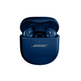 Bose QuietComfort Ultra Bluetooth Earbuds, Wireless Earbuds with Spatial Audio and World-Class Active Noise Cancellation