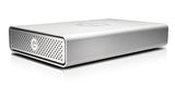G-Technology 18TB G-DRIVE USB-C (USB 3.1 Gen 1) Desktop External Hard Drive