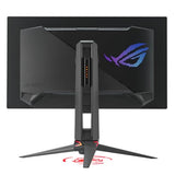 ASUS ROG PG27UCDM 27 Inch 4K 240Hz OLED Gaming Monitor QD-OLED
