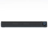 XDSRFVUY Computer Speakers PC Sound Bar Portable Speaker for Desktop Monitor Laptop