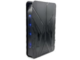 Avolusion T8 Series 8TB USB 3.0 External Gaming Hard Drive for PS5 Game Console