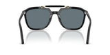 Persol Po0203s Square Sunglasses