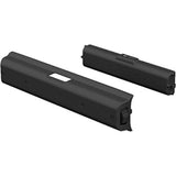 Canon imageFORMULA P-208II Personal Document Scanner