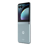 Motorola razr+ | 2023 | Unlocked | Made for US 8/256 | 32 MPCamera