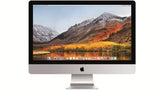 OWC 32GB PC19200 DDR4 2400MHz 260pin SO-DIMM Memory Ram Upgrade Compatible with 21.5 and 27 iMac Retina Models