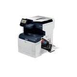 Xerox VersaLink C405/DN Color Laser MultiFunction Printer