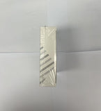 Portable Mini Travel Wireless Pocket Router - WiFi Router/Access Point/Extender/WDS GL.iNet