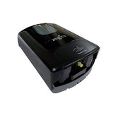 Zogics Touch-Free Automatic Gel Hand Sanitizer Dispenser – Floor Stand Hand Sanitizer Container