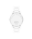 Movado Bold Women's Evolution 2.0 Ceramic Watch
